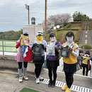 ギリギリ365