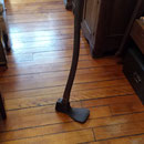 Outil antique  no. 562
