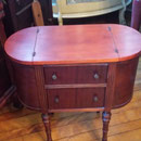 Meuble de couture  no.  513
