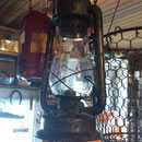 Phanal  no. 655