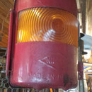 Lampe Made in Belgium  no. 657
