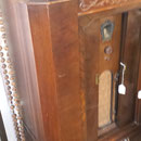 Ancienne radio  no. 664