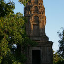 Phnom Sampeau