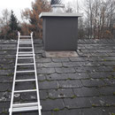 Kaminbauer saniert Kamin-Kanton-Bern-Solothurn