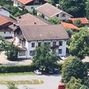 Unser Hotel