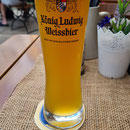 Lecker