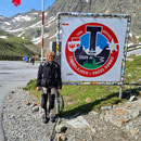 Timmelsjoch