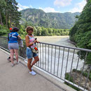 Lechfall