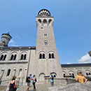 Schloß