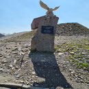 Timmeljoch