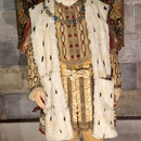 Der Frauenkiller Heinrich VIII