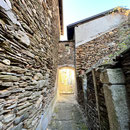 Piodina
