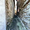 Piodina