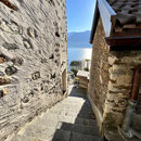 Piodina