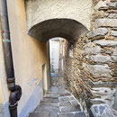 Piodina