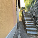 Piodina