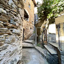Piodina
