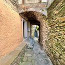 Piodina