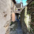 Piodina