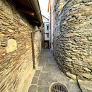 Piodina