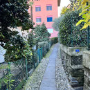 Caregnano - Madonna di Ponte