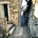 Piodina