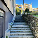 Caregnano - Madonna di Ponte