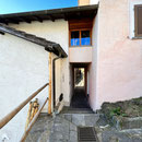 Piodina