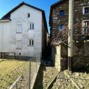 Piodina