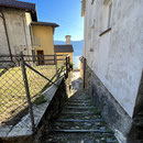 Piodina