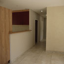 aménagement intérieur (photo odermatt architectes lalinde)
