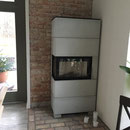 Studioserie modern Mildenberg