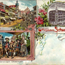 1899