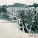 1898