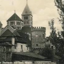 1929
