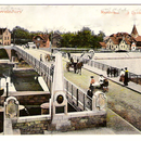 ca. 1905