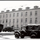 in den 1960ern