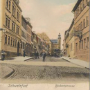 1902