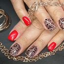 Bild - Feel Good Nails - Stempel