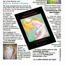 Fleisch & Papier - Erika P. Dellert-Vambo