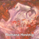 Romana HOSTNIG - Südamerikanische Eindrücke