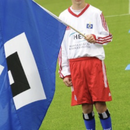 Quinn Oberegger