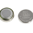 Bateria AG7