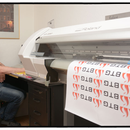 Die junge Generation der Schrift & Werbung Schubert GmbH: Torsten Hennig