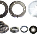 Slitter Blades 