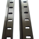 Sheeter Blades 