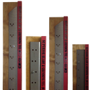 Guillotine Blades 