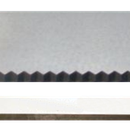 Perforating Blade Bottom & Top 