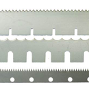 Perforating Knifes 