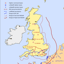 La Batalla d'Anglaterra (1941-43)